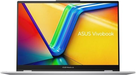 Laptop Asus Vivobook S 16 Flip Tn3604ya-mc058w