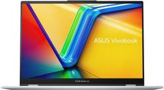  Laptop Asus Vivobook S 16 Flip Tn3604ya-mc058w 