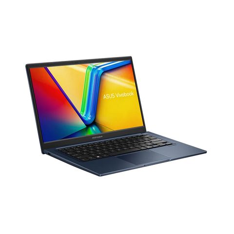 Laptop Asus Vivobook X1404za-nk386w