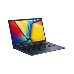  Laptop Asus Vivobook X1404za-nk386w 