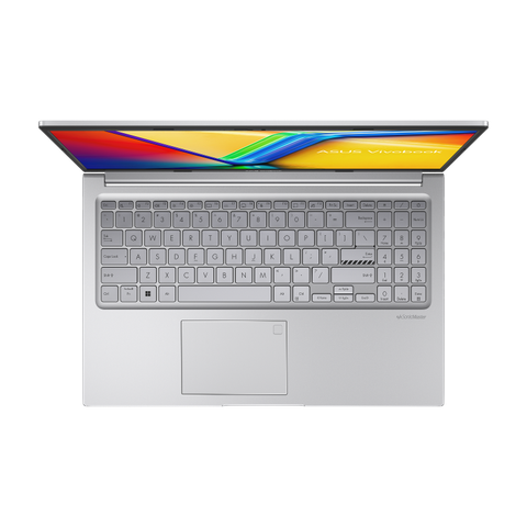 Laptop Asus Vivobook X1504za-Nj517w