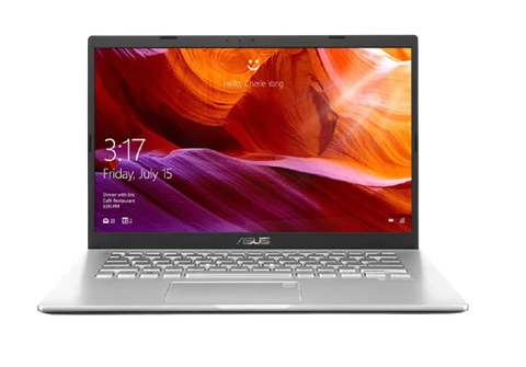 Laptop Asus Vivobook X515ae-bq1006t