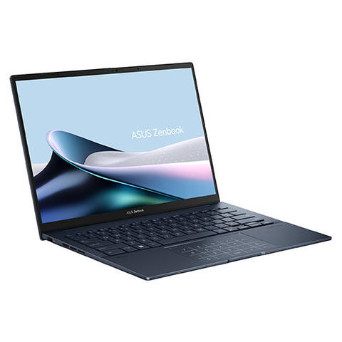 Laptop ASUS Zenbook 14 OLED UX3405MA-PZ293W