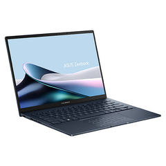  Laptop ASUS Zenbook 14 OLED UX3405MA-PZ293W 