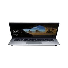  Laptop Avita Pura 14 Ns14a6vnf541-sgc 