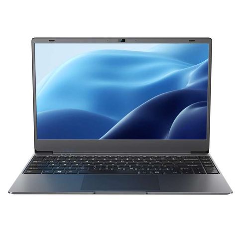 Laptop Bmax Maxbook X14 Pro