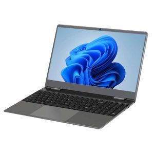 Laptop Bmax Maxbook X15 Plus