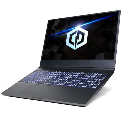 Laptop Cyberpower Tracer V Edge Pro 15x, I7 - 11800h