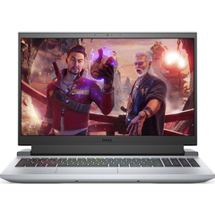  Laptop Dell Gaming G15 5515 - 70258049 (p105f003) 