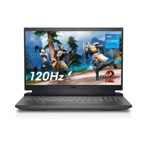 Laptop Dell Gaming G15 5520 (71000334)