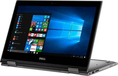 Laptop Dell Inspiron 13 5378 (A564102sin9)