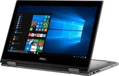  Laptop Dell Inspiron 13 5378 (A564102sin9) 