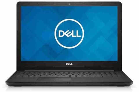 Laptop Dell Inspiron 15 3542 (3542341tbibu1)