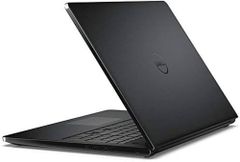  Laptop Dell Inspiron 15 3542 (X560368in9) 