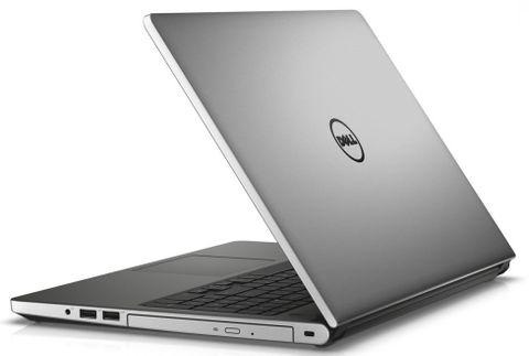 Laptop Dell Inspiron 15 5558 (355834500ib)