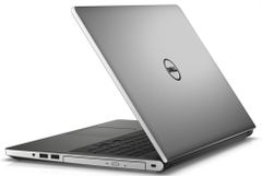  Laptop Dell Inspiron 15 5558 (355834500ib) 