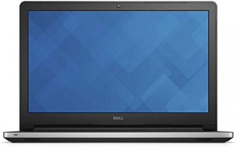 Laptop Dell Inspiron 15 5558 (5558341tbist)