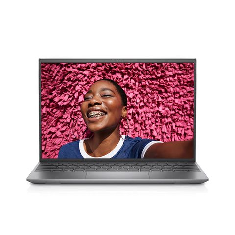 Laptop Dell Inspiron 5310 Core I5-11320h