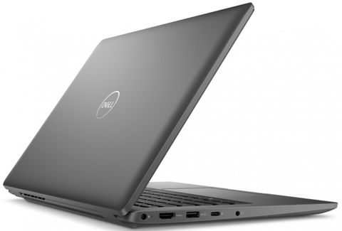 Laptop Dell Latitude 3440 N054l344014emea_ac_vp