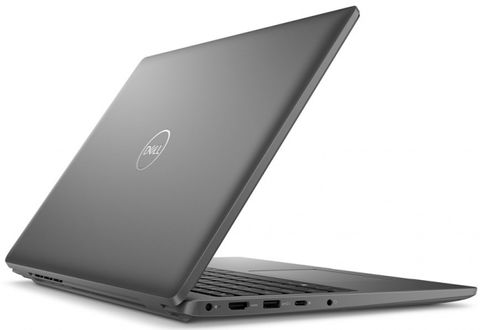 Laptop Dell Latitude 3540 N022l354015emea_vp