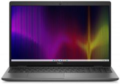  Laptop Dell Latitude 3540 N032l354015emea_ac_vp 