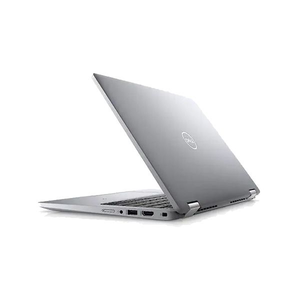Trung tâm Laptop Dell Latitude 5320 Cto/base Da