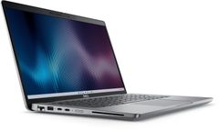  Laptop Dell Latitude 5440 N006l544014emea_vp 