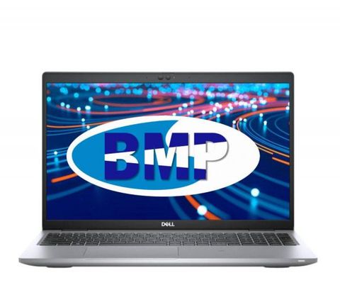 Laptop Dell Latitude 5520 I5-1135g7