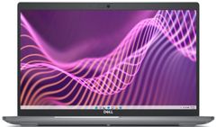  Laptop Dell Latitude 5540 N006l554015emea_vp 