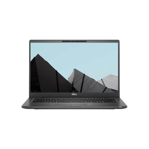 Laptop Dell Latitude 7400 I5-8365u