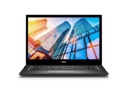 Laptop Dell Latitude 7490 I7-8650u