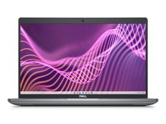  Laptop Dell Latitude L54401355u16512g 