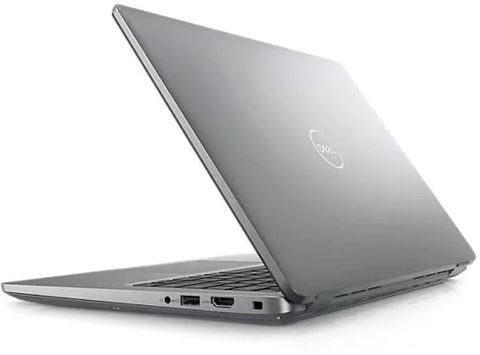 Laptop Dell Precision 3480 N016p3480emea_vp