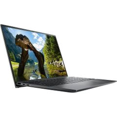  Laptop Dell Vostro 13 5310 I5 11300h/8gb/512gb/win11 Yv5wy3 