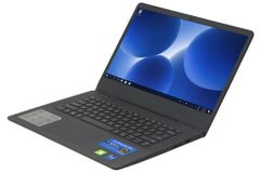  Laptop Dell Vostro 14 V3446 (3446345002b) 