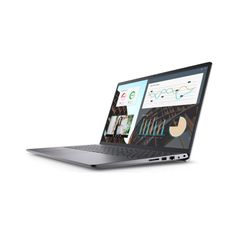  Laptop Dell Vostro 15 3530 (v5i5267w1) 