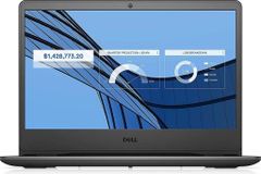  Laptop Dell Vostro 3546 (3546341tb2g) 