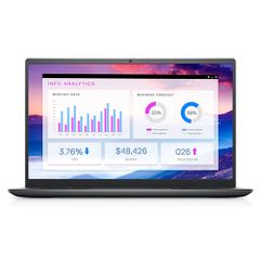  Laptop Dell Vostro 5410 Vỏ Nhôm/ V4i5214w1 