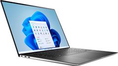  Laptop Dell Xps 15 9530-6268 
