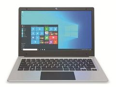  Laptop DENVER NBD-15136SDE 