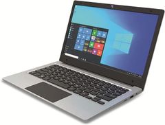  Laptop DENVER NID-11125DE 