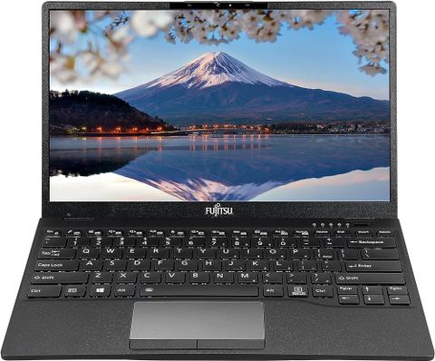 Laptop Fujitsu 4zr1f38022