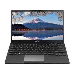  Laptop Fujitsu 4zr1f38024 