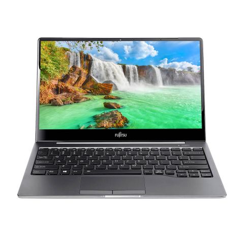 Laptop Fujitsu Ch (9c13a1) 4zr1j05322