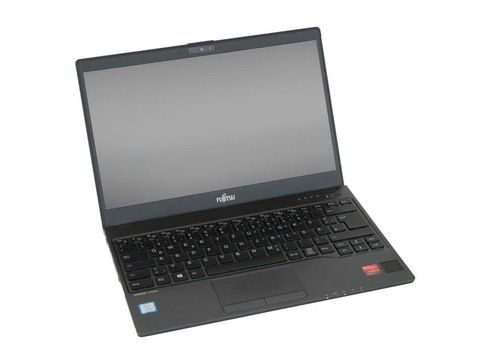 Laptop Fujitsu Lifebook U938