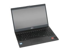  Laptop Fujitsu Lifebook U938 