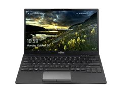  Laptop Fujitsu Uh-x-9u13a2 I5-1135g7/16gb/512gb/win11 4zr1g97609 