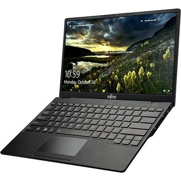 Laptop Fujitsu Uh-x 9u13a2 4zr1g97609