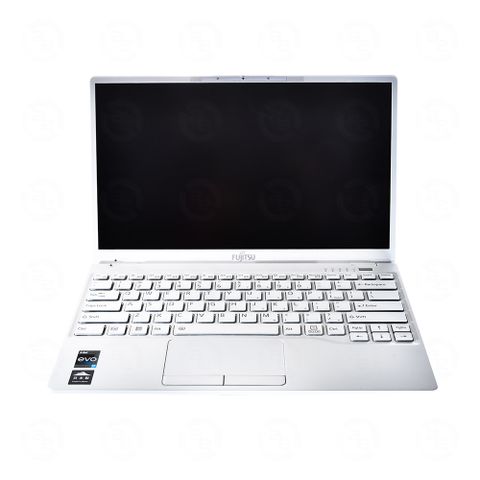 Laptop Fujitsu Uh-x (9u13a2) 4zr1j37874