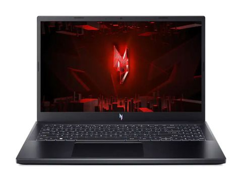 Laptop Gaming Acer Nitro V Anv15-51-55ca Nh.qn8sv.004